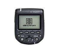 Elinchrom Skyport Transmitter Pro for Pentax