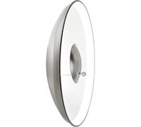 Elinchrom Softlite 70cm 82° White Beauty Dish (EL-26070)