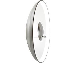 Elinchrom Softlite 70cm 82° White Beauty Dish (EL-26070)