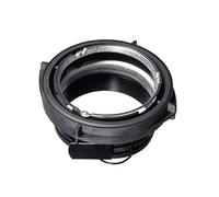 Elinchrom Speedring Flash Adapter V2 Compatible with Profoto Flash Heads