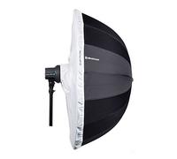 Elinchrom Translucent Diffuser for Deep 125cm Umbrella
