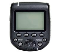 Elinchrom Transmitter Pro - Fujifilm