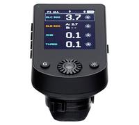 Elinchrom Transmitter Pro X - Canon