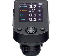 Elinchrom Transmitter Pro X Canon