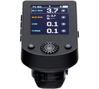 Elinchrom Transmitter Pro X for Canon