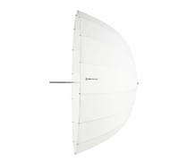 Elinchrom Deep 125cm Translucent Umbrella