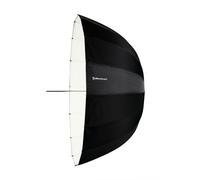 Elinchrom Umbrella Deep white 105cm
