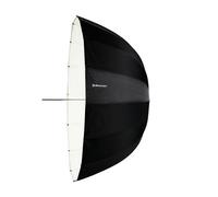 Elinchrom Umbrella Deep white 125cm