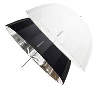 Elinchrom Portrait Kit Umbrella