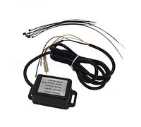 ELING Engine Speed RPM sensor for Tachometer Tach Adapter Generator Boat Truck Diesel Gasoline Engine Gasoline Engine RPM Sensor (for diesel&gasoline Engine)