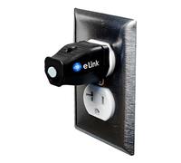 eLink EMF Neutralizer - Whole House Plug Protection Device by eLink
