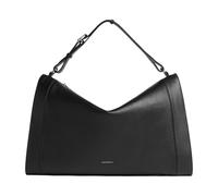 Elinor Shoulder Bag- female- Coccinelle- Shoulder Bags- Black- ONE SIZE- Bags ONE SIZE