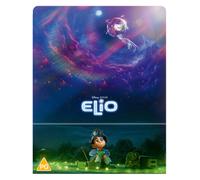 Elio