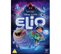 Elio