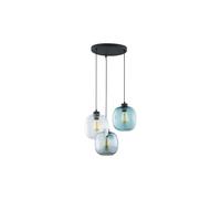 ELIO 3184 3184T 3-Light Pendant Lamp