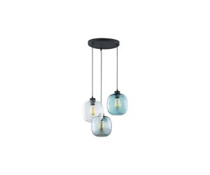 ELIO 3184 3184T 3-Light Pendant Lamp