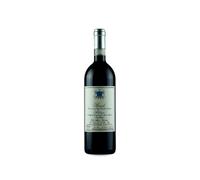 Elio Altare Barolo Arborina 2020