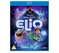 ELIO BD