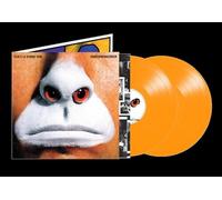 Elio e le Storie Tese Craccracriccrecr - Colored Vinyl (Vinyl) (US IMPORT)