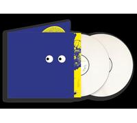 Elio E Le Storie Tese - Cicciput - White Vinyl [VINYL]