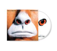 Elio e le Storie Tese Craccracriccrecr (CD)