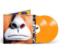 Elio e le Storie Tese Craccracriccrecr - Colored Vinyl (Vinyl) (US IMPORT)
