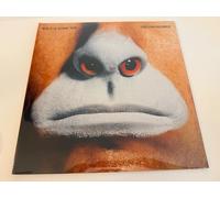 Elio e le Storie Tese Craccracriccrecr - Colored Vinyl (Vinyl) (US IMPORT)