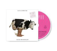 Elio E Le Storie Tese - Italyan, Rum Casusu Cikti