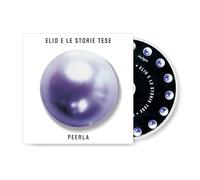Elio E Le Storie Tese - Peerla