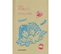 Elio Fiorucci: Fashion unfolds