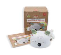 Elio story box Multicoloured one size