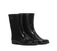 Eliosa Bottil Wellies Black