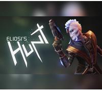 Eliosi's Hunt PC Steam CD Key