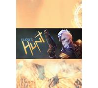 Eliosi's Hunt Steam PC Key GLOBAL