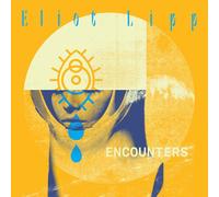 Encounters [VINYL]