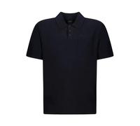 Eliot Polo M