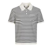Eliot Polo, male, A.P.C., Polo Shirts, Multicolor, L, Tops L
