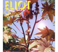 Eliot - Shine