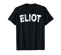 Eliot T-Shirt
