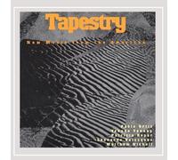 Eliot Wadopian Tapestry: Music From The America (CD) (US IMPORT)