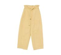 Eliot Wide Trousers XS