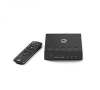 Elipson Connect 250 Compact Streaming Amplifier