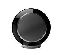 Elipson Planet L Performance Speaker (Single) Glossy Black