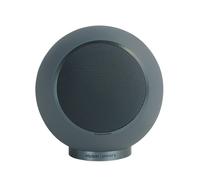 Elipson Planet L Performance Speaker (Single) Mineral Blue