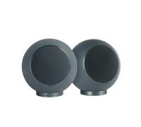 Elipson Planet L Performance Speakers (Pair) Mineral Blue