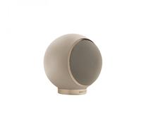 Elipson Planet M Satellite Speaker (Single) Saturn Dust