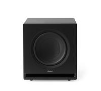 Elipson Premuim SUB 10 Active Subwoofer