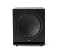 Elipson Premuim SUB 15 Active Subwoofer