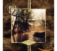 Elis - God's Silence Devil's Temptation