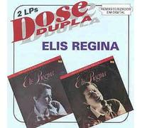 Elis Regina - Dose Dupla